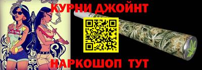 прущие крисы Долгопрудный