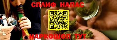 ГАЛЛЮЦИНОГЕННЫЕ ГРИБЫ Добрянка