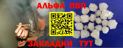 прущие крисы Долгопрудный